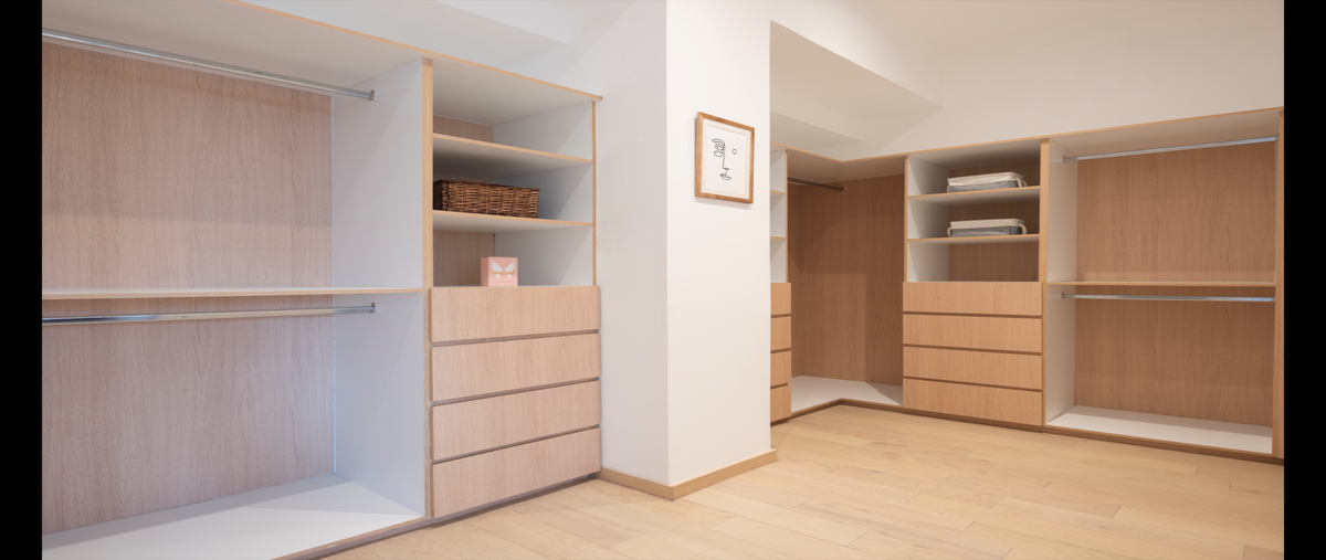 Foto de departamento en venta en avenida popocatépetl , portales sur, benito juárez, df / cdmx, 28149593 No. 05