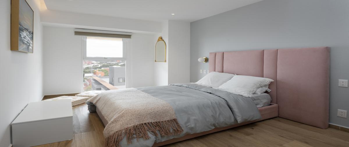 Foto de departamento en venta en avenida popocatepetl , portales sur, benito juárez, df / cdmx, 28211992 No. 04