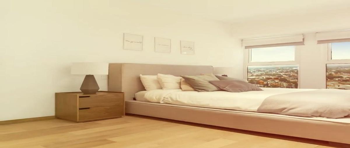 Foto de departamento en venta en avenida popocatépetl , portales sur, benito juárez, df / cdmx, 28555307 No. 03
