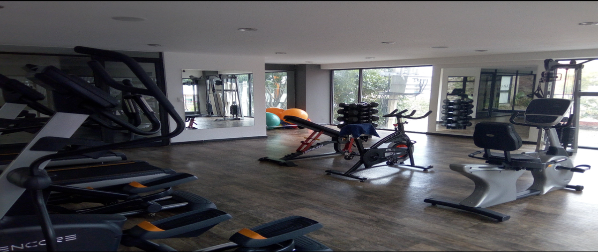 Foto de departamento en venta en avenida popocatépetl , portales sur, benito juárez, df / cdmx, 29777948 No. 05