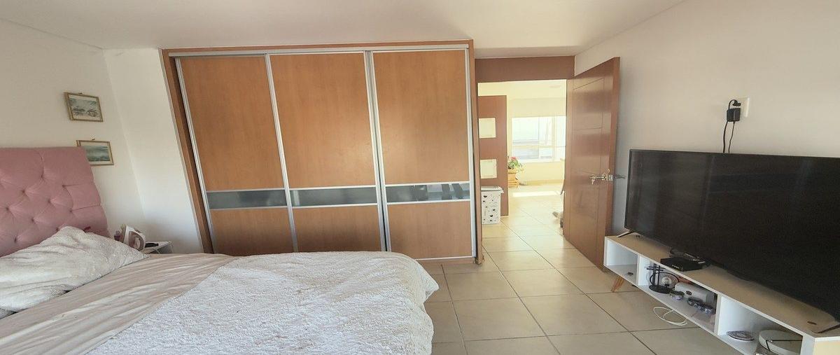 Foto de departamento en venta en avenida popocatépetl , portales sur, benito juárez, df / cdmx, 0 No. 04