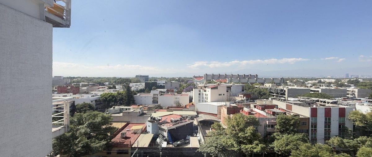 Foto de departamento en venta en avenida popocatépetl , portales sur, benito juárez, df / cdmx, 30994245 No. 05