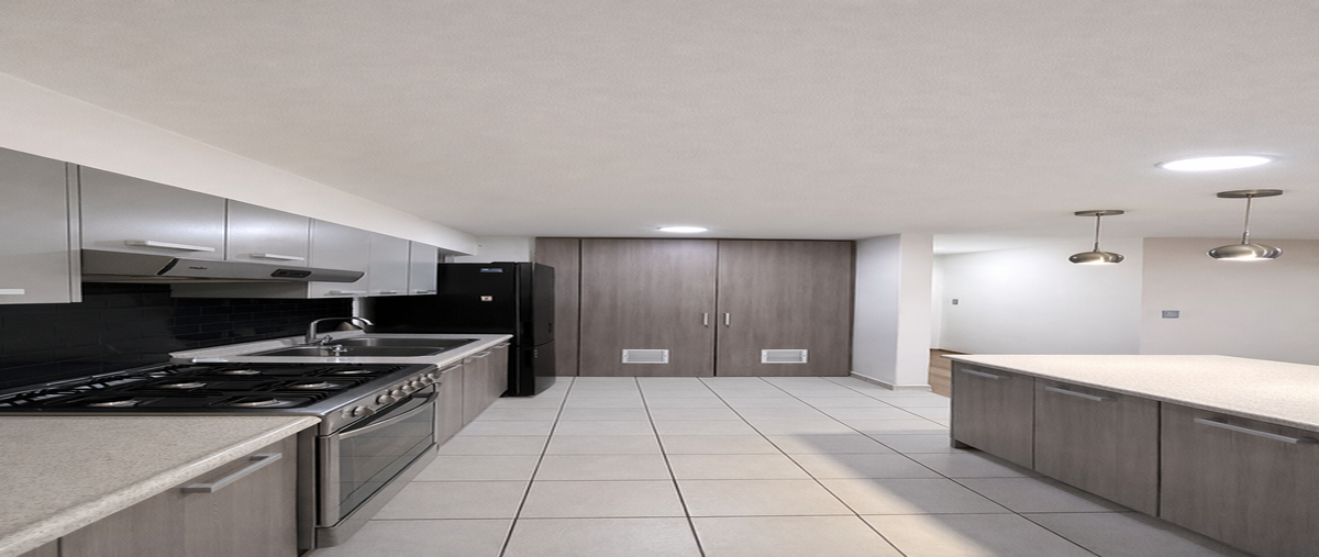 Foto de departamento en venta en avenida popocatépetl , portales sur, benito juárez, df / cdmx, 0 No. 04