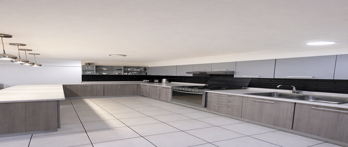 Foto de departamento en venta en avenida popocatépetl , portales sur, benito juárez, df / cdmx, 0 No. 05