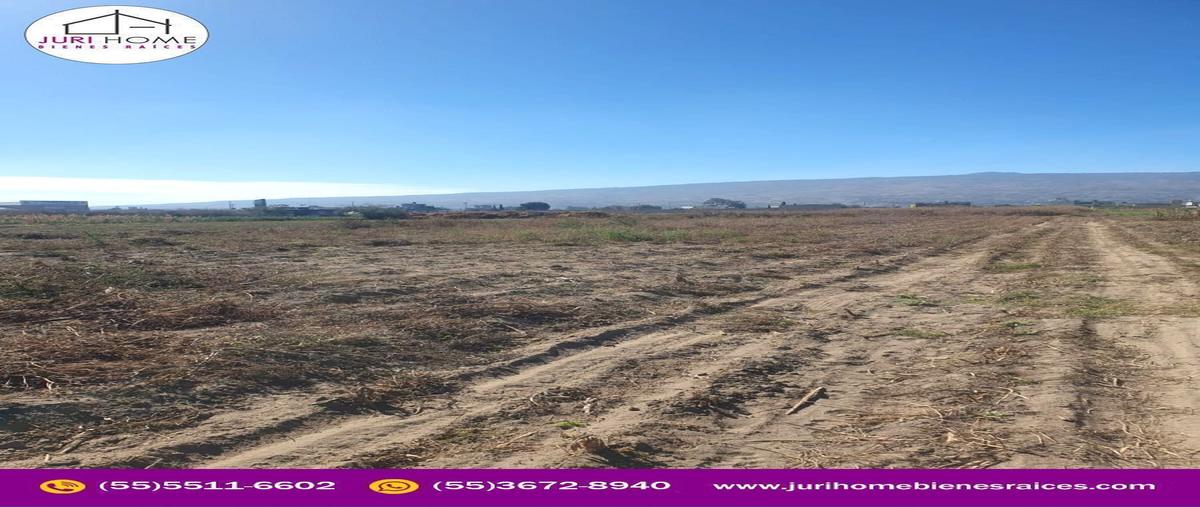 Foto de terreno habitacional en avenida popocatepetl , san lorenzo chimalpa, chalco, méxico, 27443475 foto 02 Foto de terreno habitacional en venta en avenida popocatepetl , san lorenzo chimalpa, chalco, méxico, 27443475 No. 02