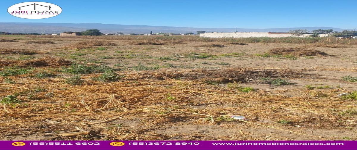 Foto de terreno habitacional en avenida popocatepetl , san lorenzo chimalpa, chalco, méxico, 27443475 foto 04 Foto de terreno habitacional en venta en avenida popocatepetl , san lorenzo chimalpa, chalco, méxico, 27443475 No. 04