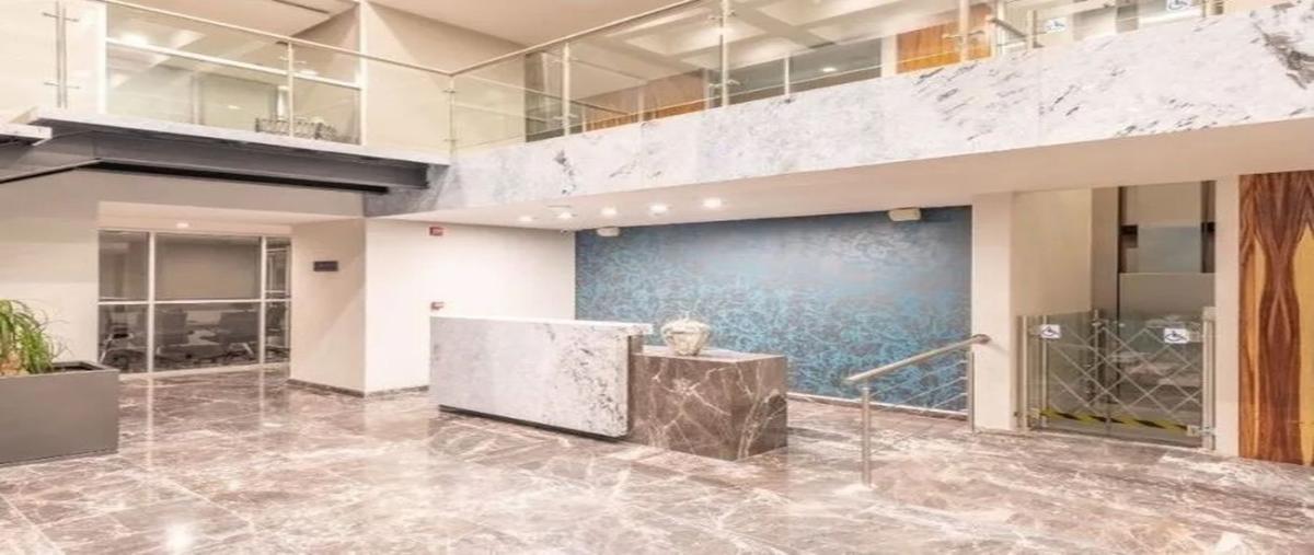 Foto de departamento en venta en avenida popocatepetl , santa cruz atoyac, benito juárez, df / cdmx, 25762250 No. 04