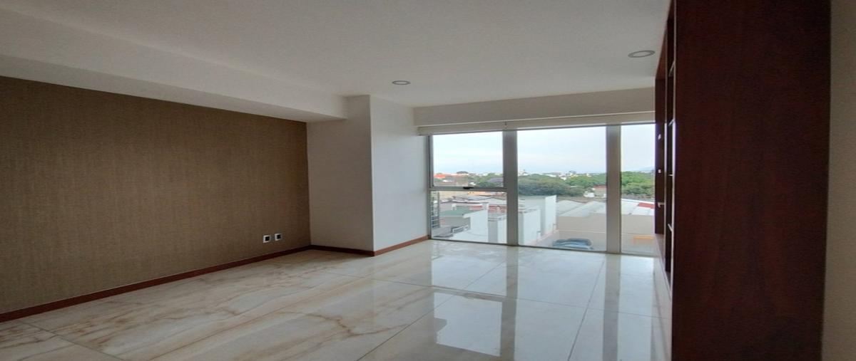 Foto de departamento en venta en avenida popocatepetl , santa cruz atoyac, benito juárez, df / cdmx, 25762250 No. 05