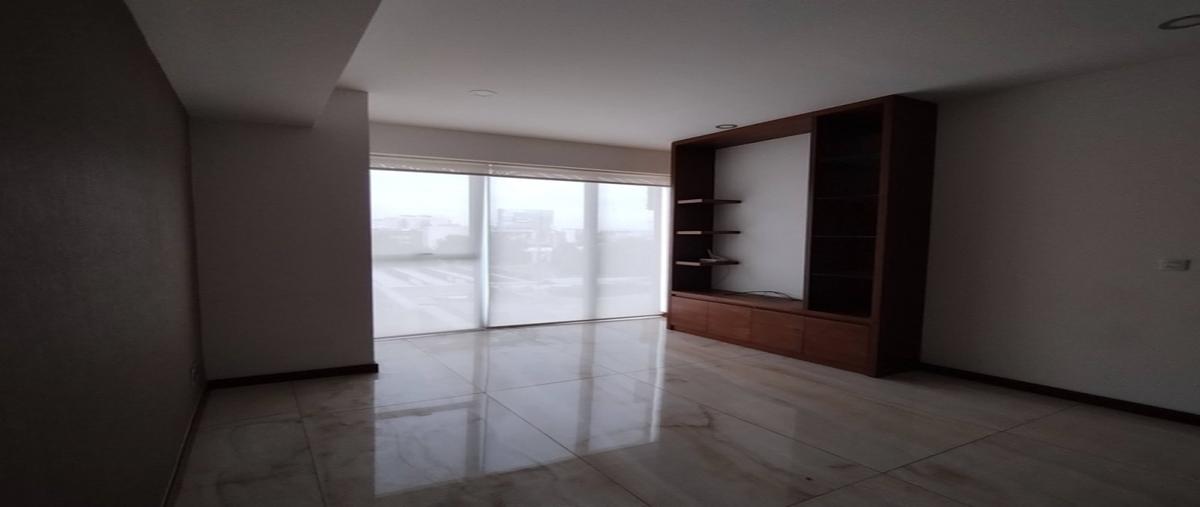 Foto de departamento en venta en avenida popocatepetl , santa cruz atoyac, benito juárez, df / cdmx, 25762250 No. 06