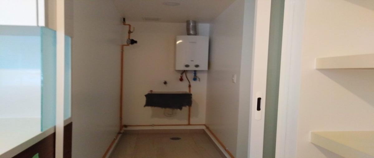 Foto de departamento en venta en avenida popocatepetl , santa cruz atoyac, benito juárez, df / cdmx, 27168648 No. 06