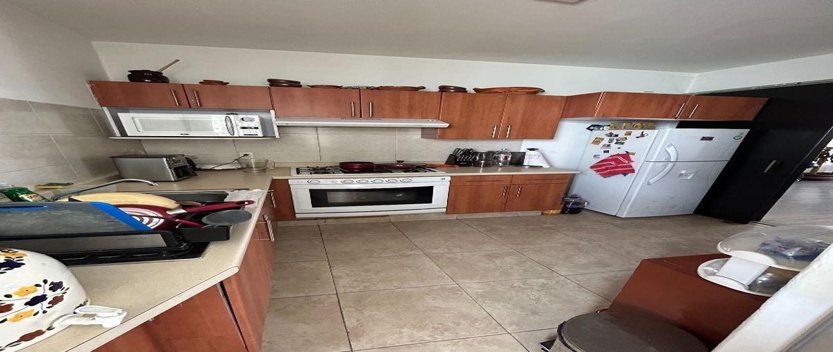 Foto de departamento en venta en avenida popocatepetl , santa cruz atoyac, benito juárez, df / cdmx, 29314575 No. 05