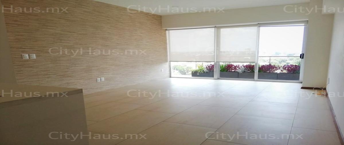 Foto de departamento en avenida popocatepetl , santa cruz atoyac, benito juárez, df / cdmx, 0 foto 03 Foto de departamento en venta en avenida popocatepetl , santa cruz atoyac, benito juárez, df / cdmx, 0 No. 03