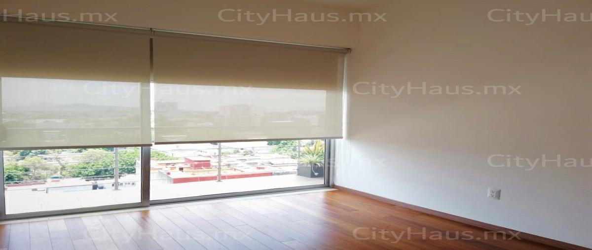 Foto de departamento en avenida popocatepetl , santa cruz atoyac, benito juárez, df / cdmx, 0 foto 04 Foto de departamento en venta en avenida popocatepetl , santa cruz atoyac, benito juárez, df / cdmx, 0 No. 04