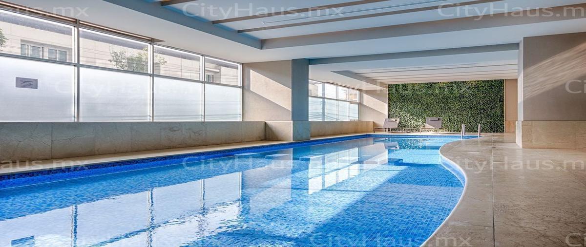 Foto de departamento en avenida popocatepetl , santa cruz atoyac, benito juárez, df / cdmx, 0 foto 05 Foto de departamento en venta en avenida popocatepetl , santa cruz atoyac, benito juárez, df / cdmx, 0 No. 05