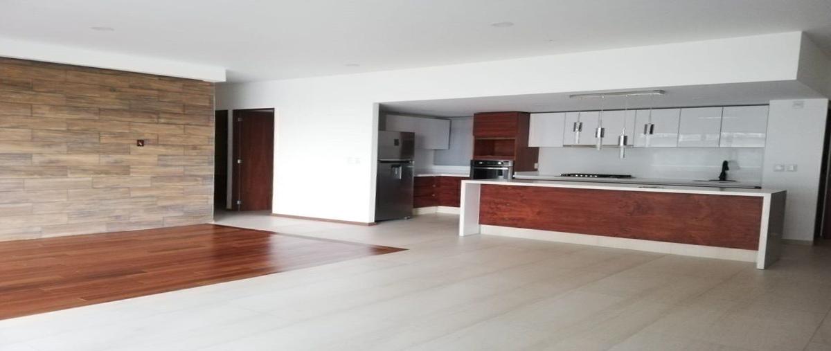 Foto de departamento en avenida popocatepetl , santa cruz atoyac, benito juárez, df / cdmx, 0 foto 01 Foto de departamento en venta en avenida popocatepetl , santa cruz atoyac, benito juárez, df / cdmx, 0 No. 01