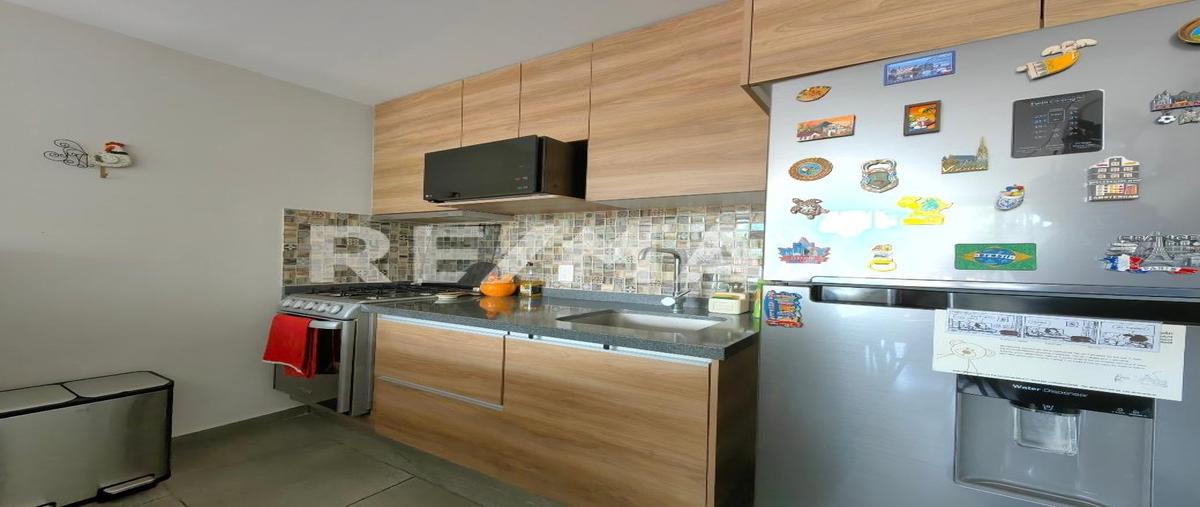 Foto de departamento en venta en avenida popocatepetl , santa cruz atoyac, benito juárez, df / cdmx, 30224453 No. 05