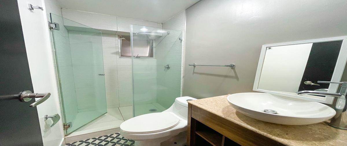 Foto de departamento en venta en avenida popocatépetl , santa cruz atoyac, benito juárez, df / cdmx, 0 No. 03