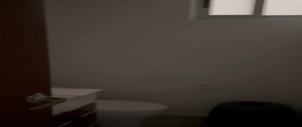 Foto de departamento en venta en avenida popocatépetl , santa cruz atoyac, benito juárez, df / cdmx, 30401984 No. 04