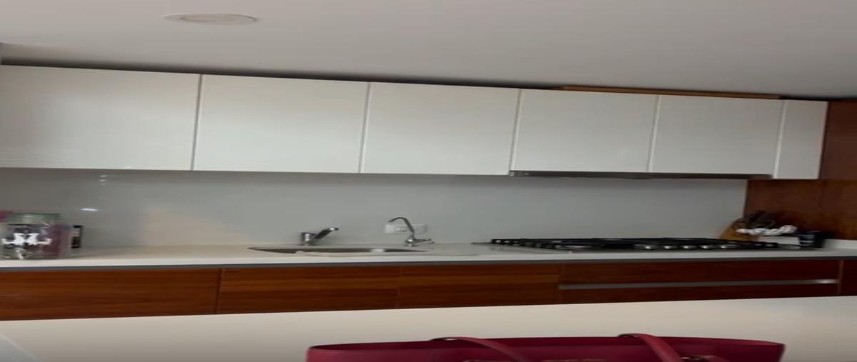 Foto de departamento en venta en avenida popocatépetl , santa cruz atoyac, benito juárez, df / cdmx, 30401984 No. 05