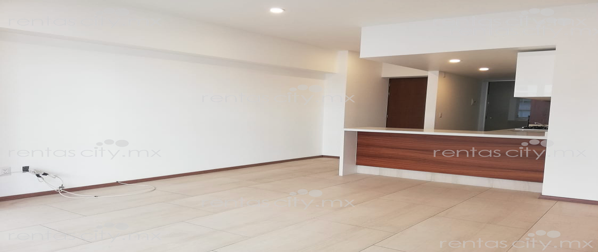 Foto de departamento en avenida popocatépetl , santa cruz atoyac, benito juárez, df / cdmx, 0 foto 02 Foto de departamento en venta en avenida popocatépetl , santa cruz atoyac, benito juárez, df / cdmx, 0 No. 02