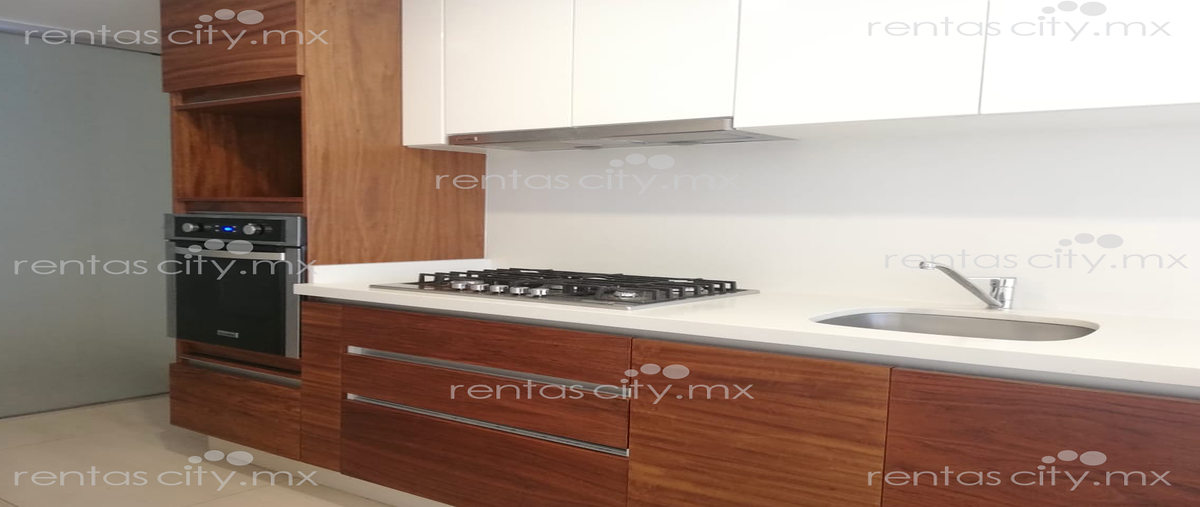 Foto de departamento en avenida popocatépetl , santa cruz atoyac, benito juárez, df / cdmx, 0 foto 03 Foto de departamento en venta en avenida popocatépetl , santa cruz atoyac, benito juárez, df / cdmx, 0 No. 03