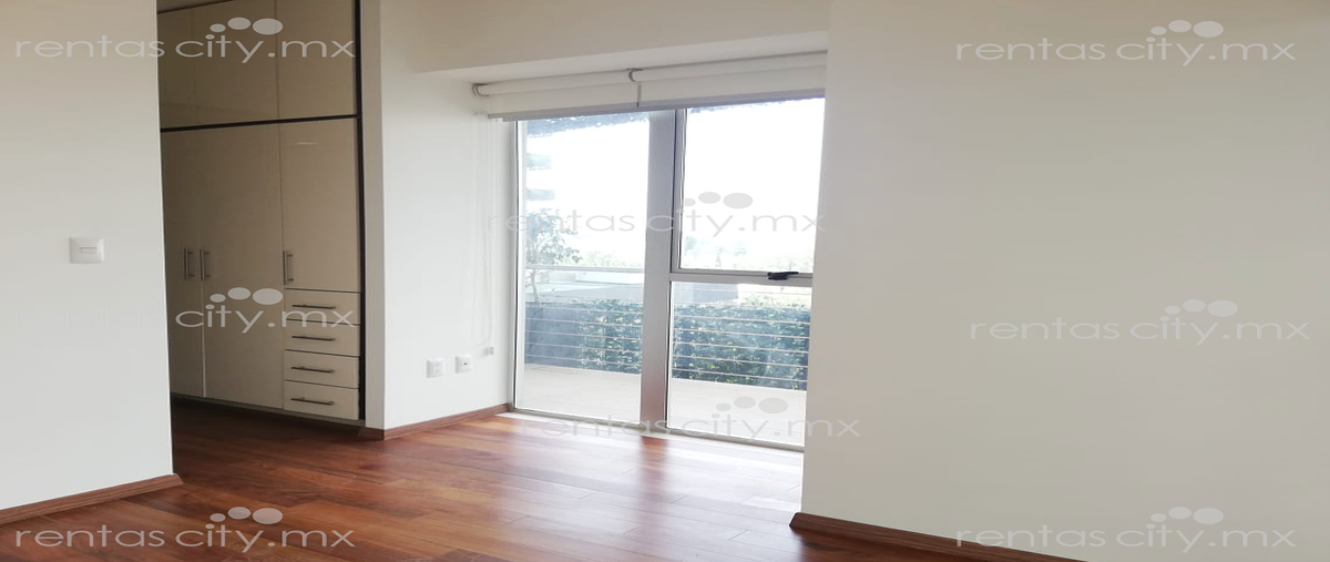 Foto de departamento en avenida popocatépetl , santa cruz atoyac, benito juárez, df / cdmx, 0 foto 05 Foto de departamento en venta en avenida popocatépetl , santa cruz atoyac, benito juárez, df / cdmx, 0 No. 05