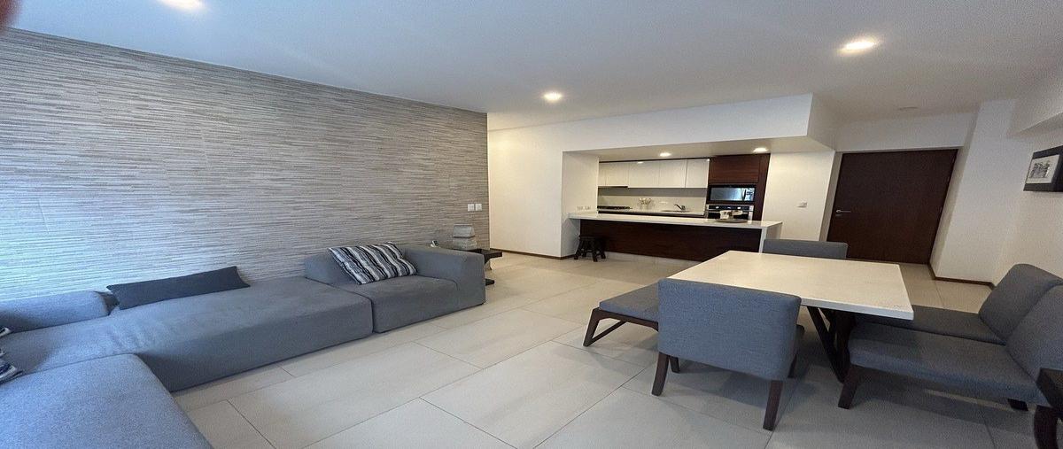 Foto de departamento en venta en avenida popocatépetl , santa cruz atoyac, benito juárez, df / cdmx, 30846259 No. 05