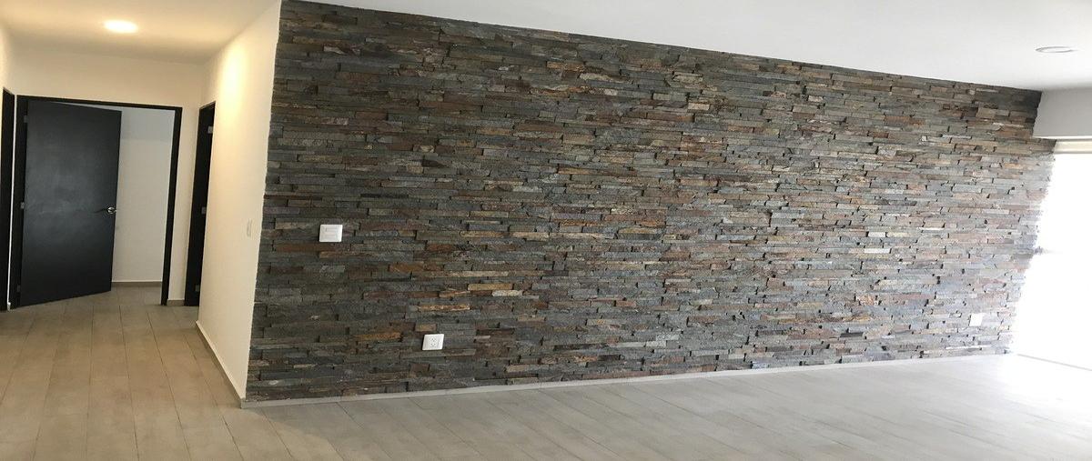 Foto de departamento en venta en avenida popocatepetl , santa cruz atoyac, benito juárez, df / cdmx, 0 No. 05