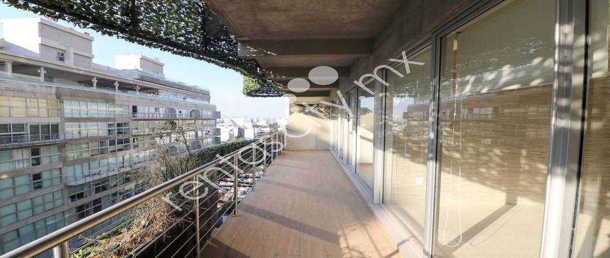 Foto de departamento en avenida popocatepetl , santa cruz atoyac, benito juárez, df / cdmx, 0 foto 01 Foto de departamento en venta en avenida popocatepetl , santa cruz atoyac, benito juárez, df / cdmx, 0 No. 01