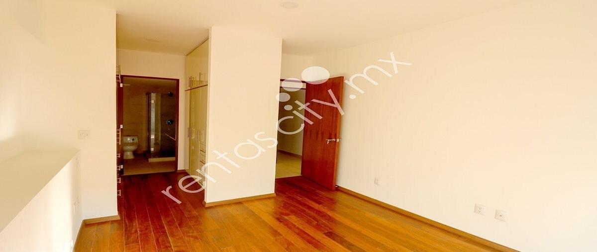 Foto de departamento en avenida popocatepetl , santa cruz atoyac, benito juárez, df / cdmx, 0 foto 05 Foto de departamento en venta en avenida popocatepetl , santa cruz atoyac, benito juárez, df / cdmx, 0 No. 05