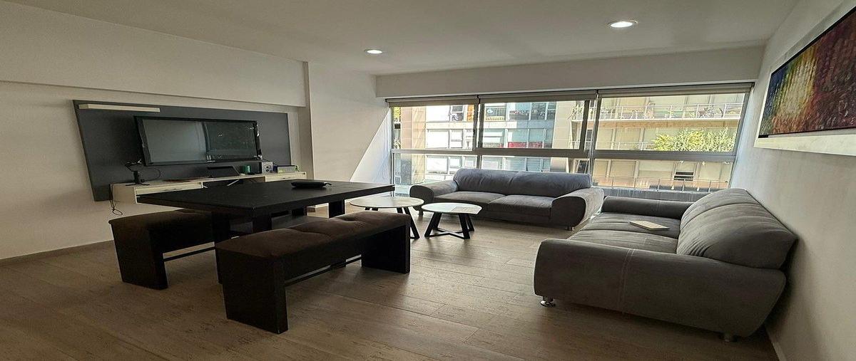 Foto de departamento en avenida popocatépetl , santa cruz atoyac, benito juárez, df / cdmx, 0 foto 01 Foto de departamento en venta en avenida popocatépetl , santa cruz atoyac, benito juárez, df / cdmx, 0 No. 01