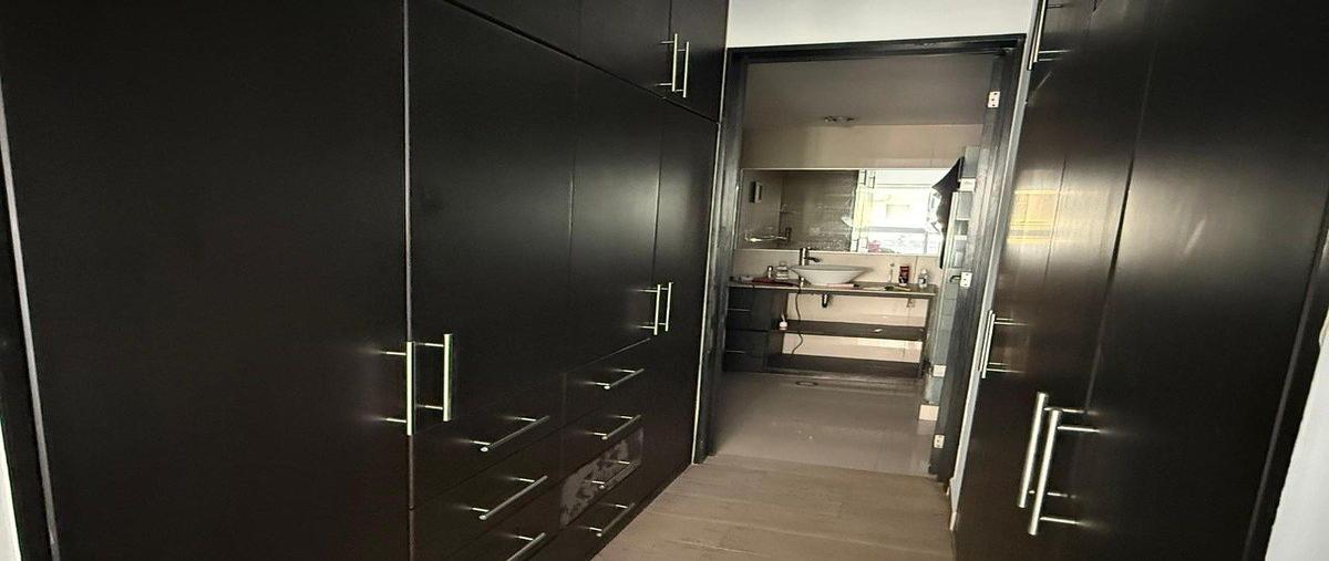 Foto de departamento en avenida popocatépetl , santa cruz atoyac, benito juárez, df / cdmx, 0 foto 05 Foto de departamento en venta en avenida popocatépetl , santa cruz atoyac, benito juárez, df / cdmx, 0 No. 05