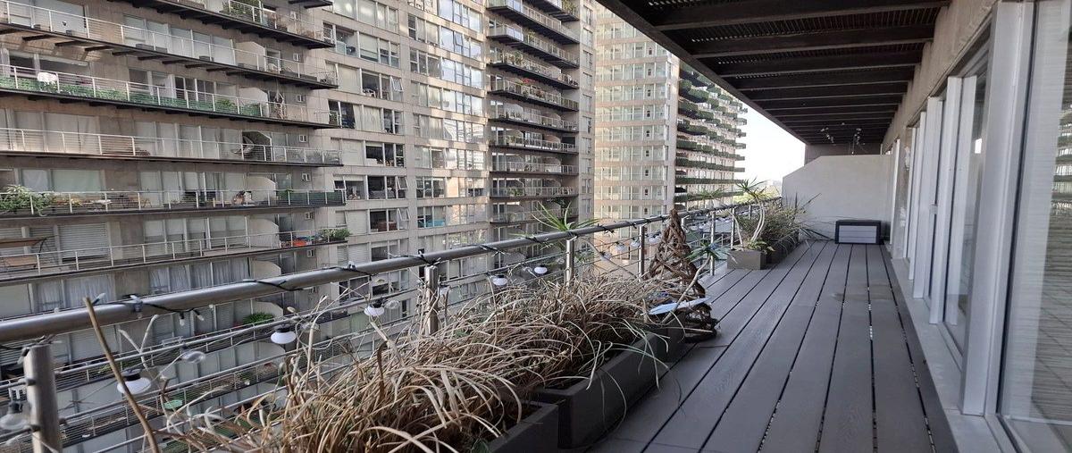 Foto de departamento en avenida popocatepetl , santa cruz atoyac, benito juárez, df / cdmx, 0 foto 03 Foto de departamento en renta en avenida popocatepetl , santa cruz atoyac, benito juárez, df / cdmx, 0 No. 03