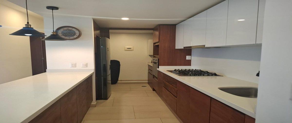 Foto de departamento en avenida popocatepetl , santa cruz atoyac, benito juárez, df / cdmx, 0 foto 05 Foto de departamento en renta en avenida popocatepetl , santa cruz atoyac, benito juárez, df / cdmx, 0 No. 05