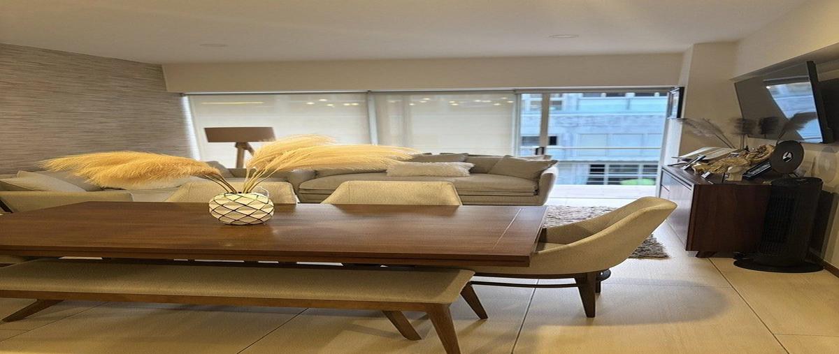 Foto de departamento en avenida popocatepetl , santa cruz atoyac, benito juárez, df / cdmx, 0 foto 01 Foto de departamento en venta en avenida popocatepetl , santa cruz atoyac, benito juárez, df / cdmx, 0 No. 01