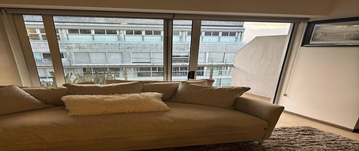 Foto de departamento en avenida popocatepetl , santa cruz atoyac, benito juárez, df / cdmx, 0 foto 02 Foto de departamento en venta en avenida popocatepetl , santa cruz atoyac, benito juárez, df / cdmx, 0 No. 02