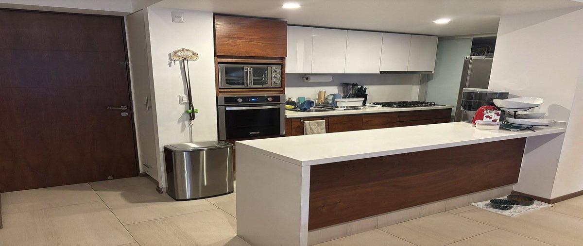 Foto de departamento en avenida popocatepetl , santa cruz atoyac, benito juárez, df / cdmx, 0 foto 06 Foto de departamento en venta en avenida popocatepetl , santa cruz atoyac, benito juárez, df / cdmx, 0 No. 06