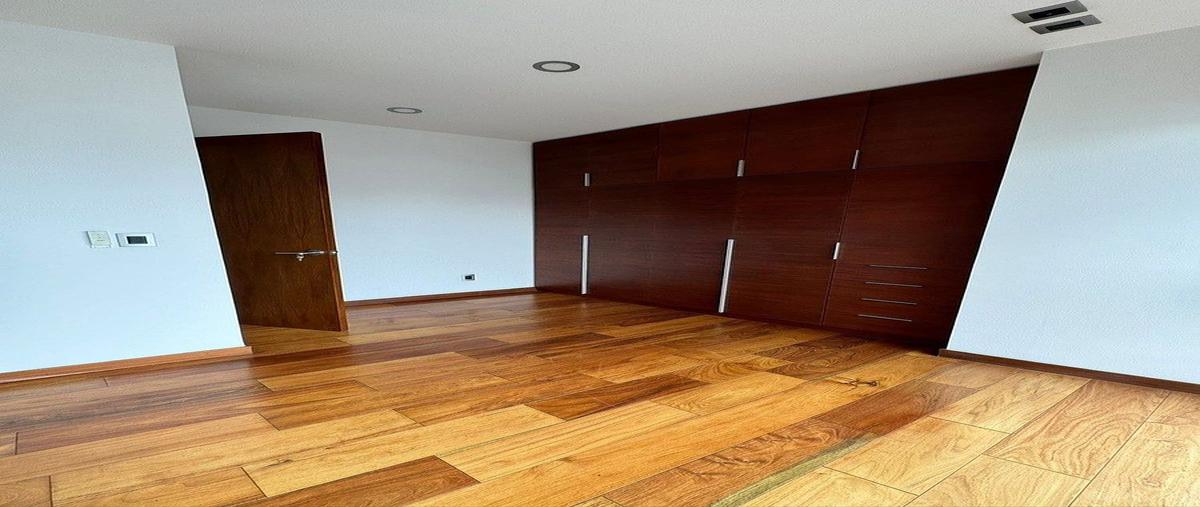 Foto de departamento en venta en avenida popocatepetl , santa cruz atoyac, benito juárez, df / cdmx, 0 No. 04