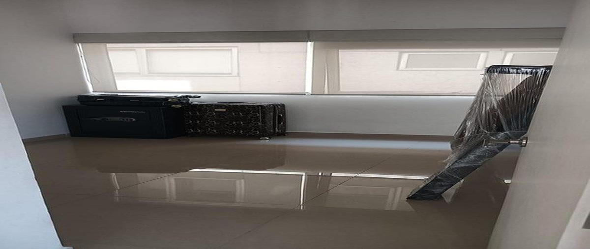 Foto de departamento en venta en avenida popocatépetl , santa cruz atoyac, benito juárez, df / cdmx, 0 No. 05