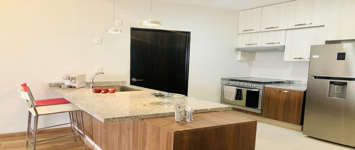 Foto de departamento en venta en avenida popocatépetl , xoco, benito juárez, df / cdmx, 27787511 No. 04