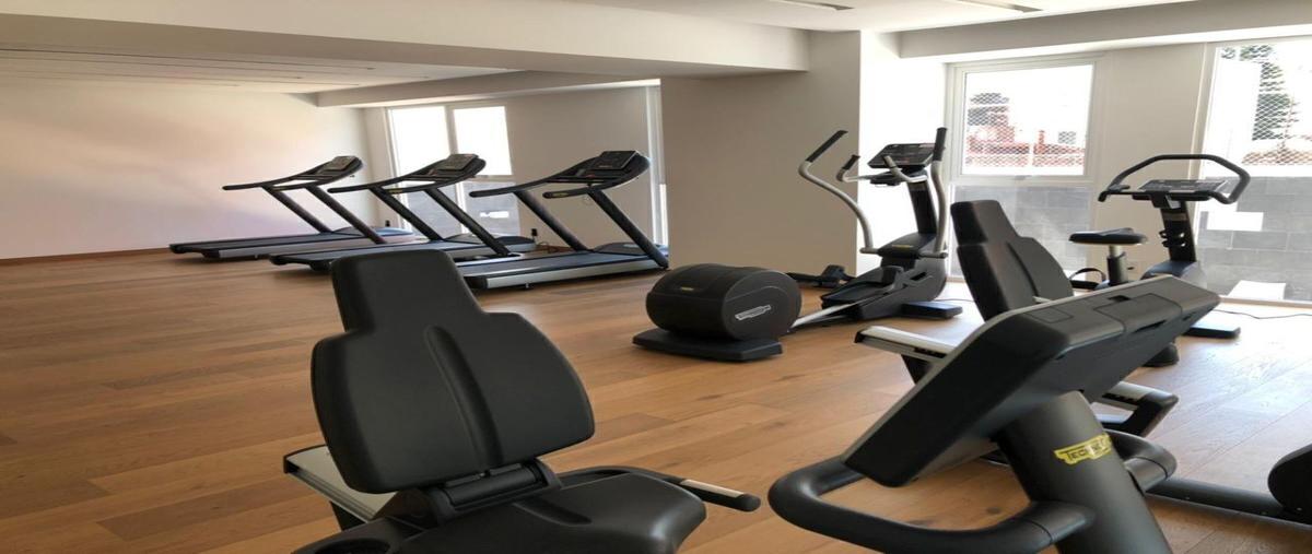 Foto de departamento en venta en avenida popocatépetl , xoco, benito juárez, df / cdmx, 29850989 No. 05