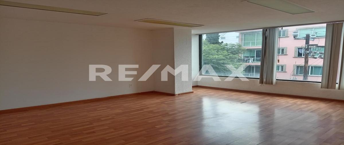 Foto de oficina en renta en avenida popocatépetl , xoco, benito juárez, df / cdmx, 30233621 No. 03