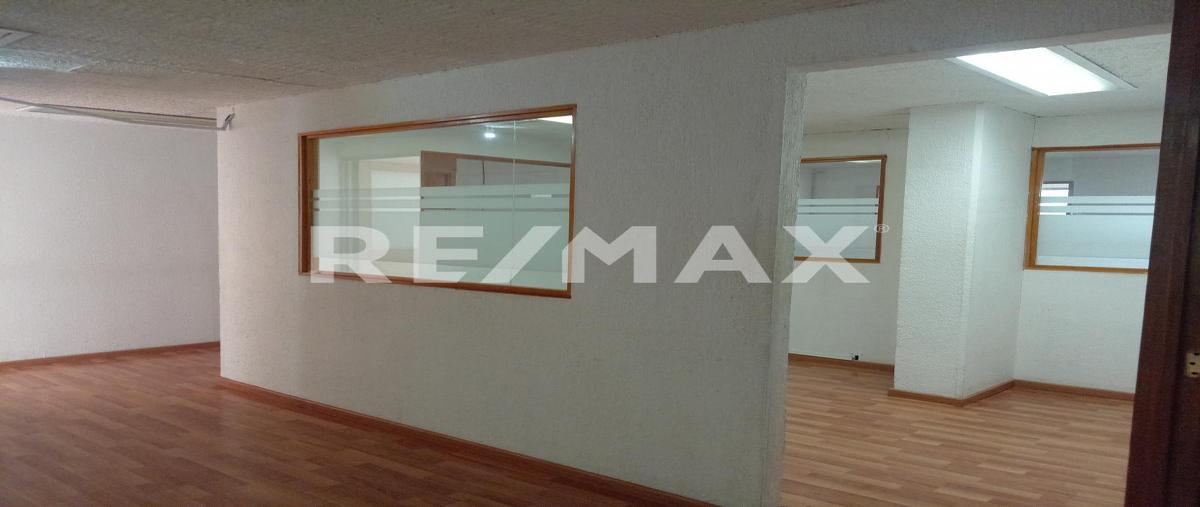 Foto de oficina en renta en avenida popocatépetl , xoco, benito juárez, df / cdmx, 30233621 No. 04