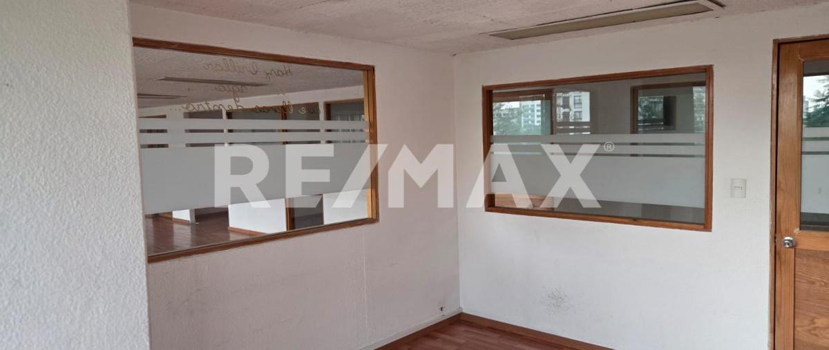 Foto de oficina en renta en avenida popocatépetl , xoco, benito juárez, df / cdmx, 30233621 No. 05