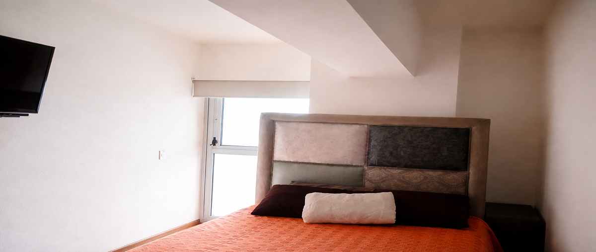 Foto de departamento en venta en avenida popocatépetl , xoco, benito juárez, df / cdmx, 30772231 No. 06