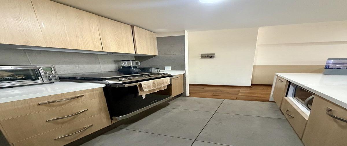 Foto de departamento en avenida popocatépetl , xoco, benito juárez, df / cdmx, 0 foto 04 Foto de departamento en venta en avenida popocatépetl , xoco, benito juárez, df / cdmx, 0 No. 04