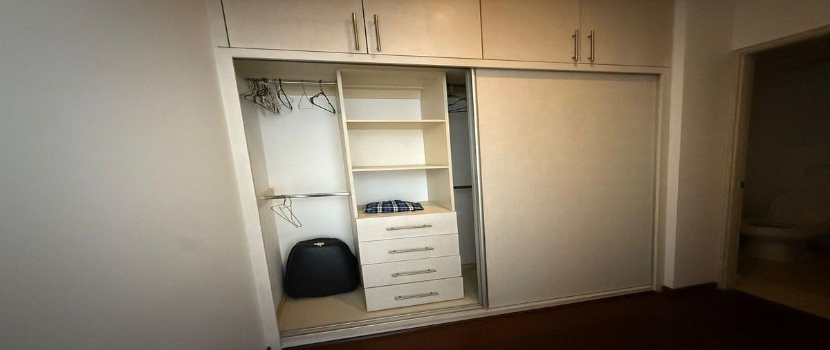 Foto de departamento en venta en avenida popocatépetl , xoco, benito juárez, df / cdmx, 30865242 No. 04