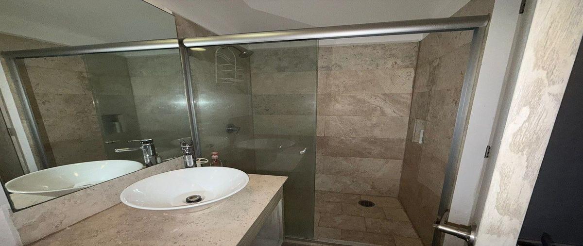 Foto de departamento en venta en avenida popocatépetl , xoco, benito juárez, df / cdmx, 30865242 No. 05