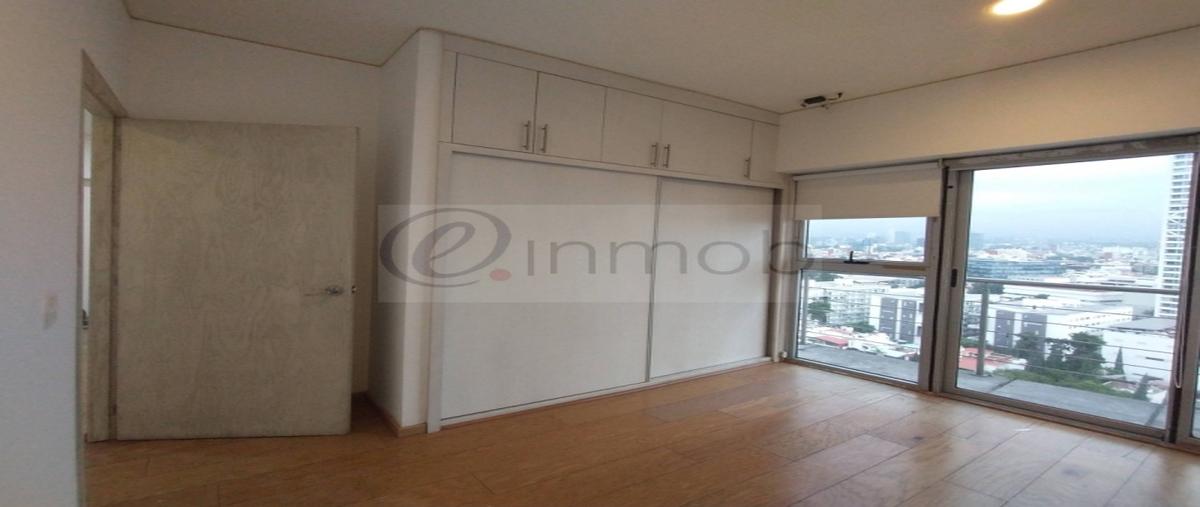 Foto de departamento en renta en avenida popocatepetl , xoco, benito juárez, df / cdmx, 31410249 No. 06