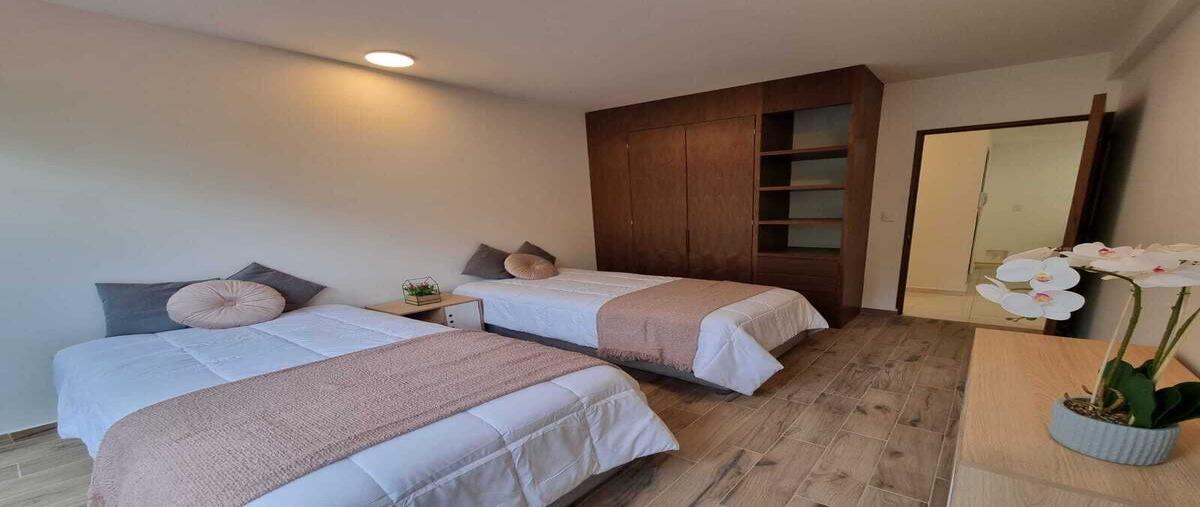 Foto de departamento en venta en avenida popocateptl , portales sur, benito juárez, df / cdmx, 0 No. 04